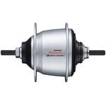 SG-C7050-5V STEPS E-バイク専用DI2内装ハブ V-BRAKE 5スピード SHIMANO(シマノ)