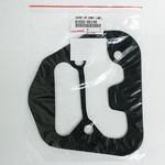(81552)テール ランプ ガスケット トヨタ