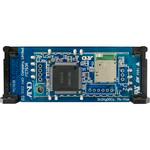 FG-27CWPJA Bluetooth(R)通信インタフェース A&D