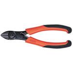 BAH2101G-140 強力型軟・硬線両用ニッパー BAHCO(バーコ)
