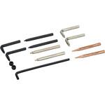 スペアチップ BAHCO(バーコ)