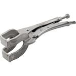 BAH2965-280 熔接用バイスプライヤー BAHCO(バーコ)