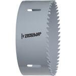 超硬チップ付きホルソー BAHCO(バーコ)