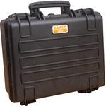 BAH4750RCHD 工具用アタッシュケース BAHCO(バーコ)