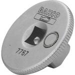 BAH7767 アダプター BAHCO(バーコ)