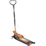 BAHBH13000 コンパクトトローリージャッキ 3ton BAHCO(バーコ)