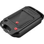 BAHBOD2008 携帯用オイルトレー BAHCO(バーコ)