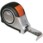 BAHMTS-8-25 ポケットメジャー BAHCO(バーコ)