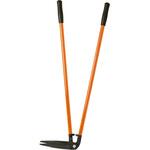 BAHP75 芝生用苅込鋏 BAHCO(バーコ)