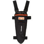 剪定鋏用アクセサリー BAHCO(バーコ)