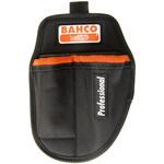 剪定鋏用アクセサリー BAHCO(バーコ)
