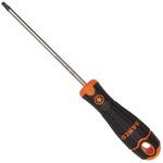 BAHSB940301 FITトルクスドライバー BAHCO(バーコ)