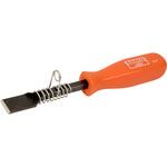 BAHTAH2487 高所作業向けスクレーパー BAHCO(バーコ)