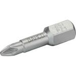 10個入りPZビット BAHCO(バーコ)