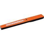 BAHBLTS10 LEDスリムライト BAHCO(バーコ)