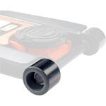 BAHBH15000A02 BH1500Aフロントホイール BAHCO(バーコ)