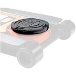 BAHBH15000A04 BH1500Aラバーパッド BAHCO(バーコ)