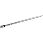 BAH9625-6.35QC エクステンションシャフト BAHCO(バーコ)