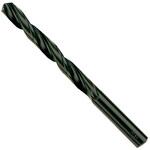 ハイス ドリルビット BAHCO(バーコ)