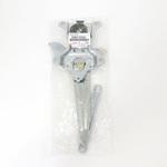 末元様へ mono44924845-180611-02.jpg