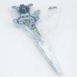 69804)ドア ウインド レギュレター トヨタ トヨタ純正品番先頭69