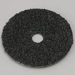 ジスクペーパーハード (1.2mm) モーター印