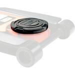 BAHBH1150004 BH11500用ラバーサドル BAHCO(バーコ)