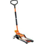BAHCO(バーコ)のジャッキ・馬台 【通販モノタロウ】 ガレージ機器 