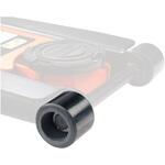 BAHBH1300002 BH13000(3tジャッキ)用フロントホイール BAHCO(バーコ)