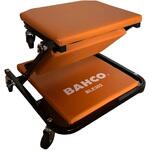 BAHBLE302 ストゥール/クリーパーコンビ BAHCO(バーコ)