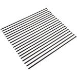 BAHBP12718 BP127(エアニードルスケーラー)用ニードルセット BAHCO(バーコ)