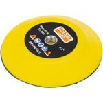 BAHBP204PAD BP204(3 ピストルグリップグラインダー)用パッド BAHCO(バーコ)