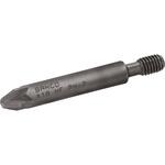 BAHK18NF2 PH2ドライバービット44．5mm BAHCO(バーコ)
