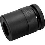 BAHK8909H5 3/4” インパクトソケットホルダー BAHCO(バーコ)