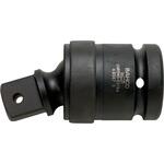 BAHK9567S 1” ボールジョイントソケット BAHCO(バーコ)