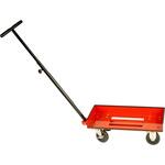 BAH1483CART ツールボックス(1483K)用カート BAHCO(バーコ)