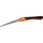 BAH396-JS 折り畳み式剪定ノコギリ JSブレード BAHCO(バーコ)