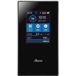 AtermMR05LN NECプラットフォームズ