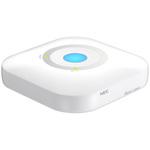 AtermHT100LN NECプラットフォームズ