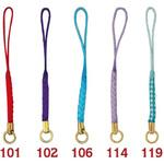 カン付根付 日本紐釦貿易