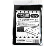 不織布片面接着芯 薄手 日本紐釦貿易