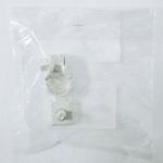 (90982)バッテリー ターミナル トヨタ