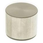 (13751)バルブ リフター トヨタ