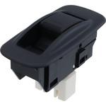 84810)パワーウインドレギュレタースイッチ トヨタ トヨタ純正品番先頭