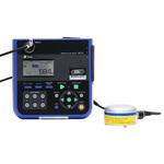 vm 55 振動計 vm 55 振動計