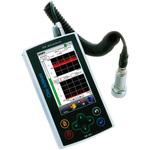 【レンタル】ポータブル振動診断器 JFEアドバンテック