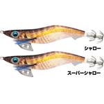 001 金アジ エギ王Kシャロータイプ 3.0S ヤマリア(YAMASHITA)