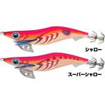 003 ローズゴールド エギ王Kシャロータイプ 3.0S ヤマリア(YAMASHITA)