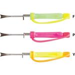 エギ王イカ絞め ヤマリア(YAMASHITA)