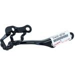 (53420)フードヒンジ LH トヨタ